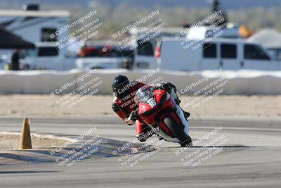 media/Nov-29-2025-TrackXperience (Sat) [[2953a387f4]]/1-Level 3/Session 3 (Turn 2)/